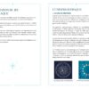 Le jeu du Zodiaque : Demandez votre avenir et expérimentez votre puissance cosmique ! - Pierres de Lumière