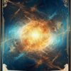 L'Oracle des peuples galactiques - Pierres de Lumière