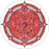 L'Oracle de la voie des runes - Pierres de Lumière