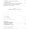 Éveille ton âme - Guide initiatique pour développer son intuition et se connecter à l'Univers - Pierres de Lumière