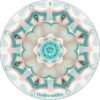 L'Oracle des mandalas sacrés - Pierres de Lumière