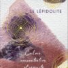L'Oracle des bols chantants - Pierres de Lumière
