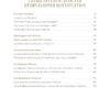 Éveille ton âme - Guide initiatique pour développer son intuition et se connecter à l'Univers - Pierres de Lumière
