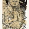 Le Tarot Médiéval - Pierres de Lumière