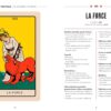 Rider Waite Smith : Le tarot classique revisité - Pierres de Lumière