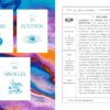 Il n'y a pas de coïncidences : 44 cartes pour découvrir les messages de l'Univers - Pierres de Lumière
