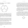 Le cube de Métatron - Découvrir l'Archange Métatron, son soin énergétique et la puissance de sa géométrie sacrée - Pierres de Lumière