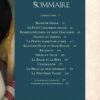 La magie subtile des contes de fées : Une vision païenne et envoûtante des 12 contes les plus appréciés au monde - Pierres de Lumière