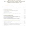 Éveille ton âme - Guide initiatique pour développer son intuition et se connecter à l'Univers - Pierres de Lumière