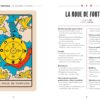 Rider Waite Smith : Le tarot classique revisité - Pierres de Lumière