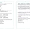 Le jeu du Zodiaque : Demandez votre avenir et expérimentez votre puissance cosmique ! - Pierres de Lumière
