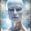 L'Oracle des peuples galactiques - Pierres de Lumière