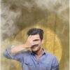 Le Pocket oracle des relations d'âmes - Pierres de Lumière