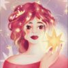 L'Oracle Lumière d'étoile - Pierres de Lumière