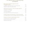 Éveille ton âme - Guide initiatique pour développer son intuition et se connecter à l'Univers - Pierres de Lumière