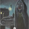 L'Oracle de la femme enracinée - Pierres de Lumière