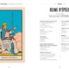 Rider Waite Smith : Le tarot classique revisité - Pierres de Lumière