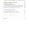 Éveille ton âme - Guide initiatique pour développer son intuition et se connecter à l'Univers - Pierres de Lumière