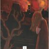 L'Oracle de la femme enracinée - Pierres de Lumière