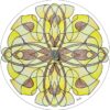 L'Oracle de la voie des runes - Pierres de Lumière