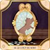 L'Oracle de la bonne aventure - Pierres de Lumière