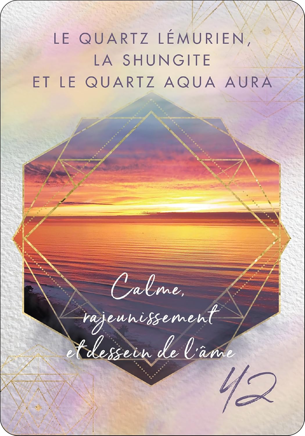 L'Oracle des bols chantants - Pierres de Lumière