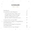L'Oracle de la bonne aventure - Pierres de Lumière