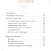 L'Oracle Lumière d'étoile - Pierres de Lumière