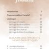 Les Pouvoirs extraordinaires de l'énergie - Pierres de Lumière