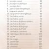 Les Pouvoirs extraordinaires de l'énergie - Pierres de Lumière