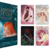 L'Oracle Lumière d'étoile - Pierres de Lumière