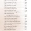Les Pouvoirs extraordinaires de l'énergie - Pierres de Lumière