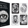 Le pocket oracle de mon intuition - Pierres de Lumière