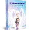 Le Miroir des Anges - Pierres de Lumière