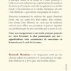 La voie médecine - La voie chamanique de la maîtrise de soi - Pierres de Lumière