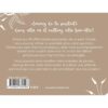 Le petit Oracle des affirmations positives - Pierres de Lumire