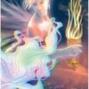 Le Miroir des Anges - Pierres de Lumière