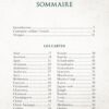 Voyage Chamanique - Pierres de Lumière