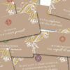 Le petit Oracle des affirmations positives - Pierres de Lumire