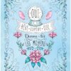 L'Oracle Magick Soul - Magie intérieure, Shadow Work et divination - Pierres de Lumière