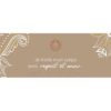 Le petit Oracle des affirmations positives - Pierres de Lumire