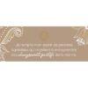 Le petit Oracle des affirmations positives - Pierres de Lumire