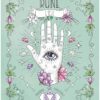 L'Oracle Magick Soul - Magie intérieure, Shadow Work et divination - Pierres de Lumière