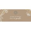 Le petit Oracle des affirmations positives - Pierres de Lumire