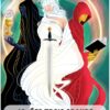 Le Miroir des Anges - Pierres de Lumière