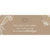 Le petit Oracle des affirmations positives - Pierres de Lumire