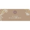 Le petit Oracle des affirmations positives - Pierres de Lumire