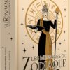 Les Messages du Zodiaque - Pierres de Lumière