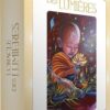 L'Oracle des Lumières - Pierres de Lumière
