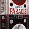 Oracle du Paradis et de l'Enfer – Maîtrisez le pouvoir des anges et des démons - Pierres de Lumière